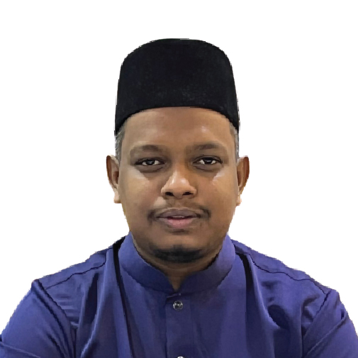 Isahak