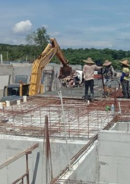 Project-2